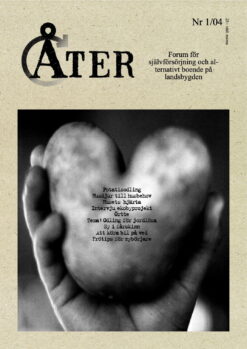 Åter 1/04 - Nätversion