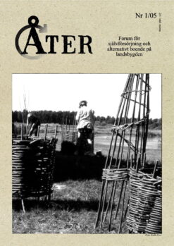 Åter 1/05 - Nätversion