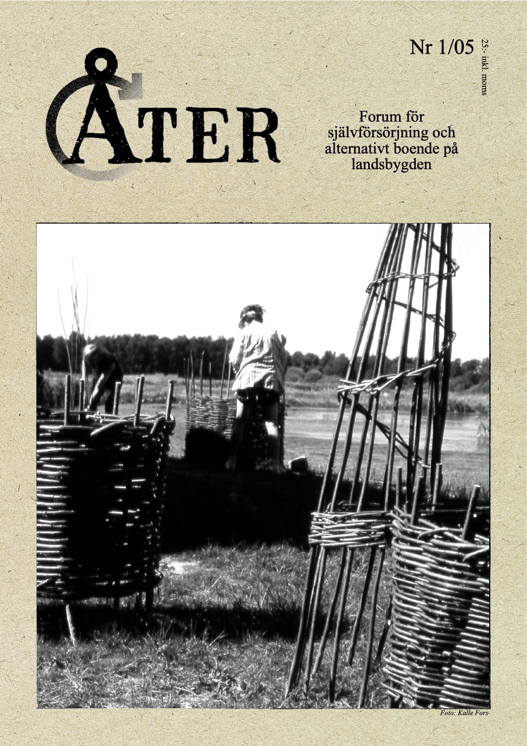 Åter 1/05