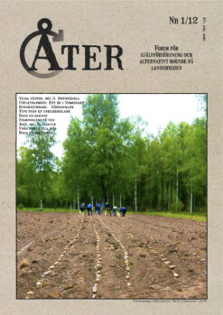 Åter 1/12 - Nätversion