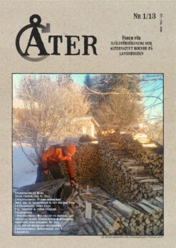 Åter 1/13