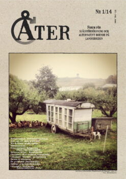 Åter 1/14