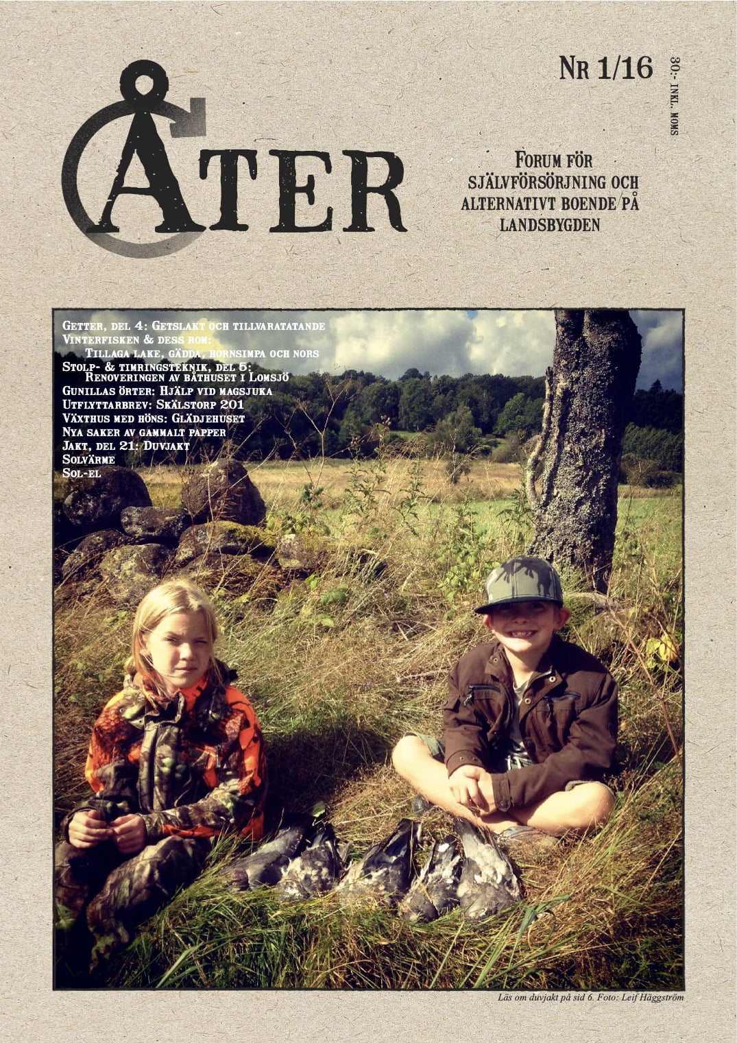 Åter 1/16