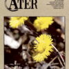 Åter 1/19