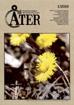 Åter 1/19