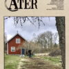Åter 1/22