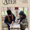 Åter 1/23