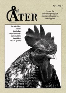 Åter 1/99