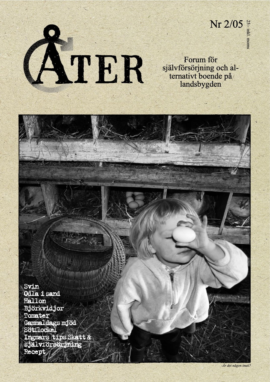 Åter 2/05