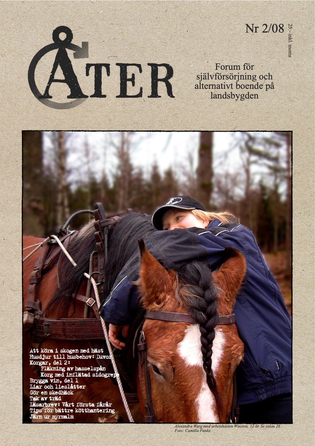 Åter 2/08