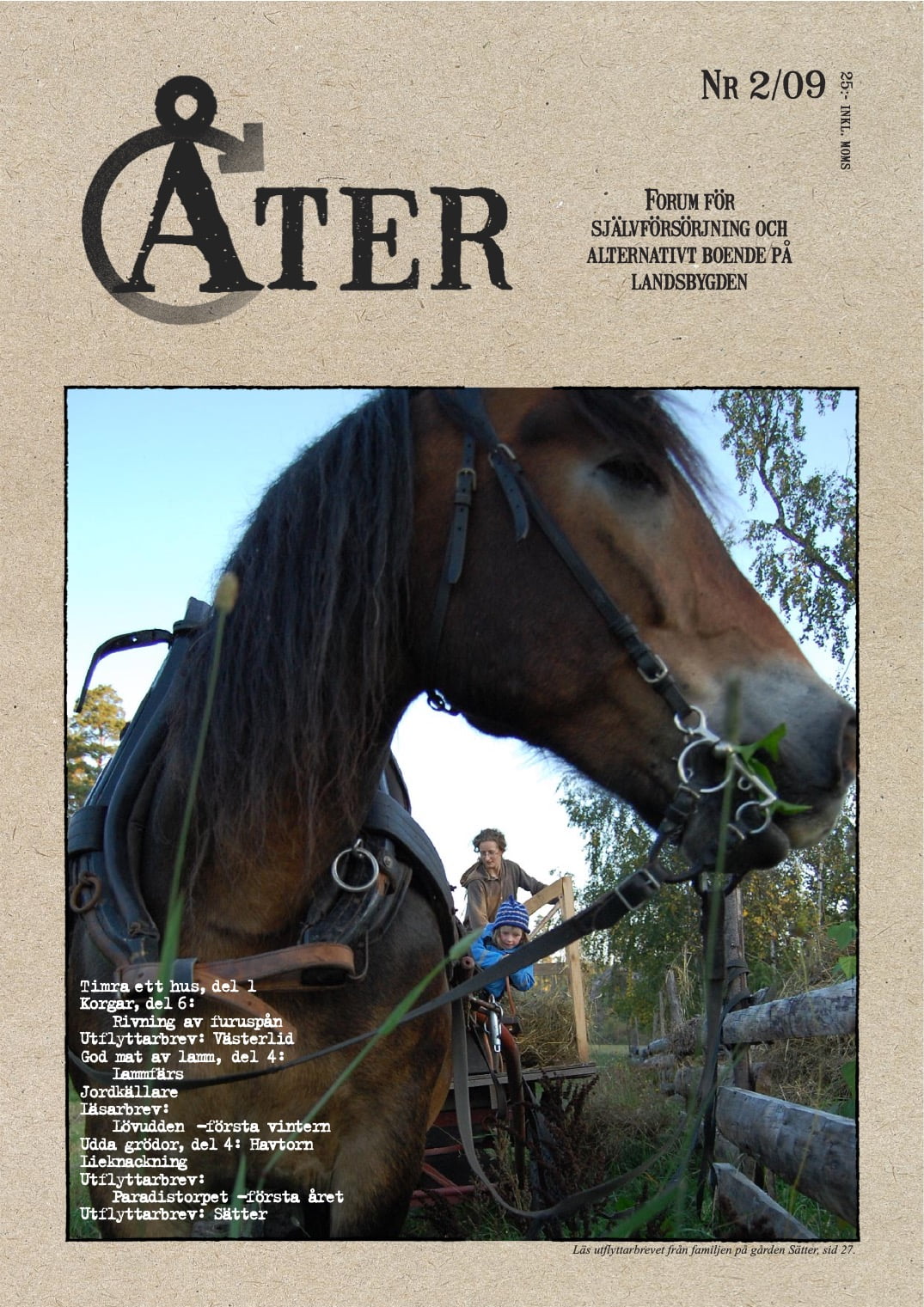 Åter 2/09