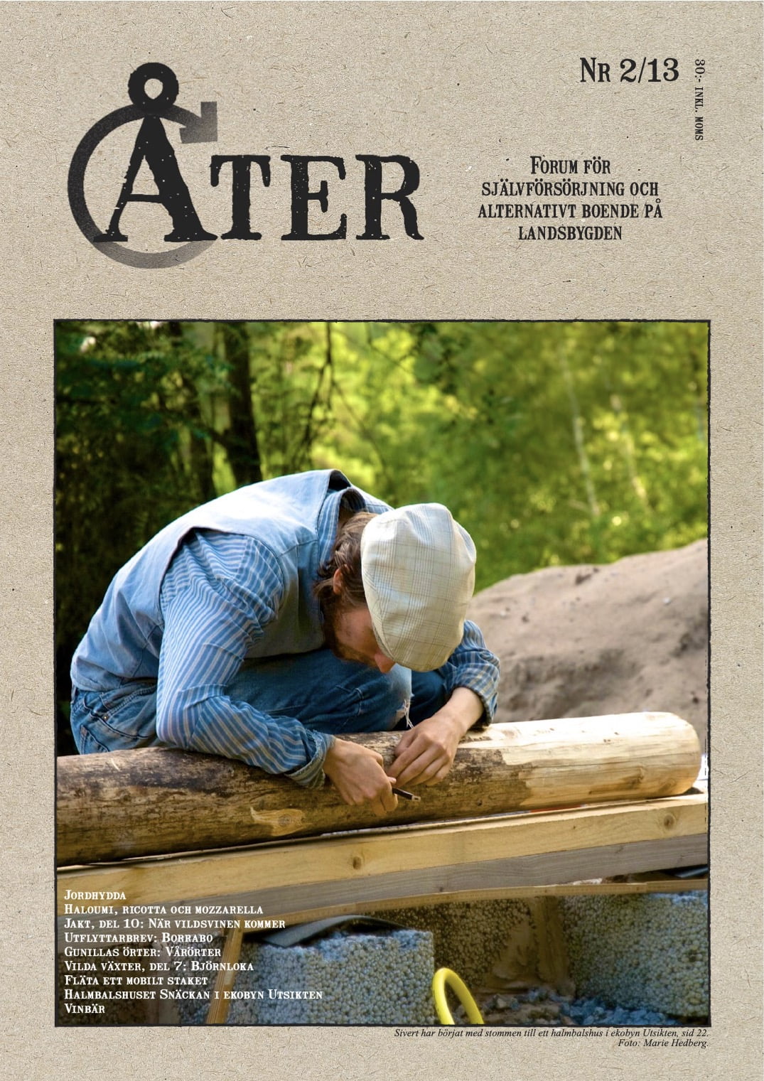 Åter 2/13