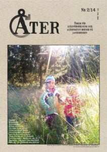 Åter 2/14