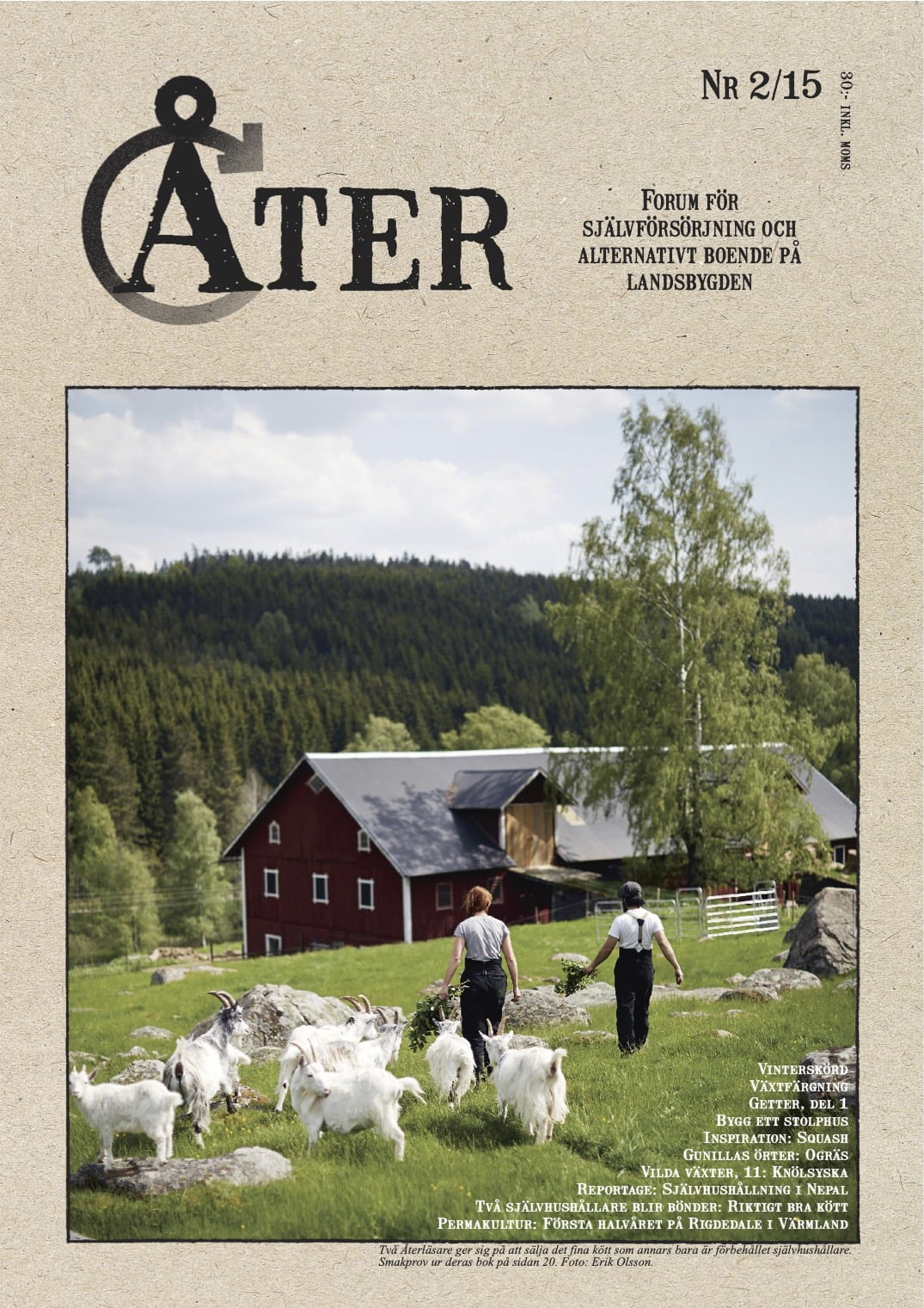 Åter 2/15