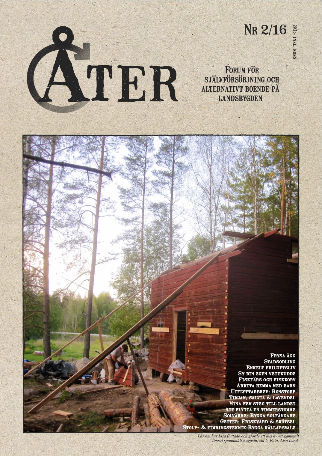 Åter 2/16