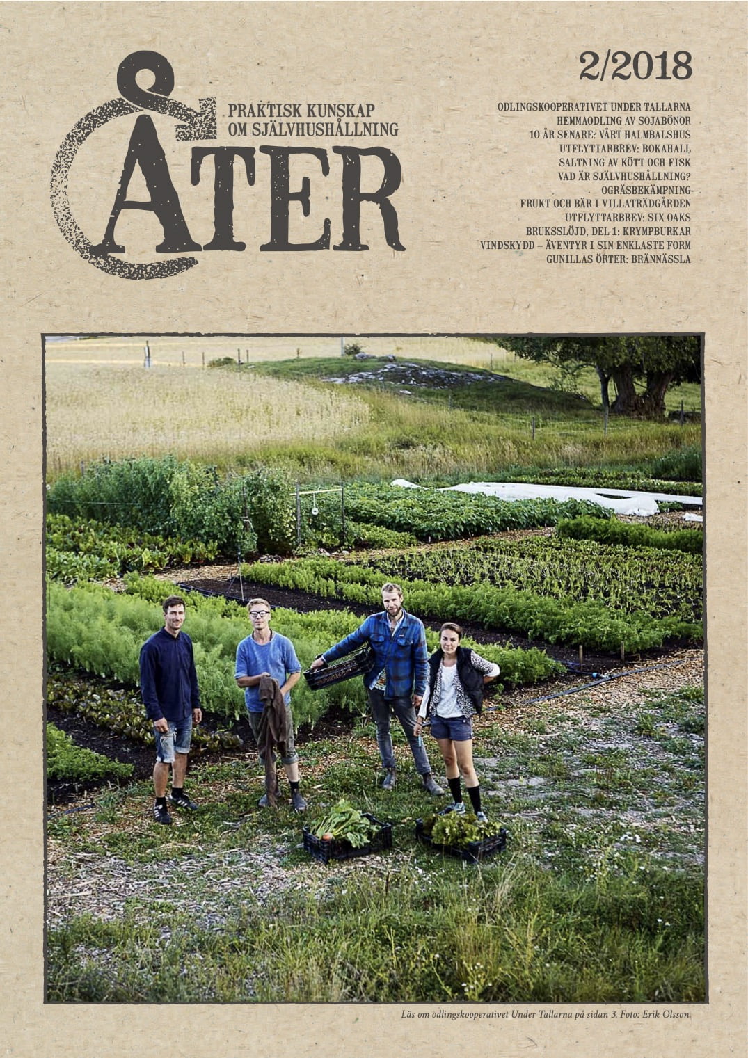 Åter 2/18