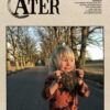 Åter 2/21