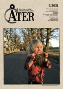 Åter 2/21