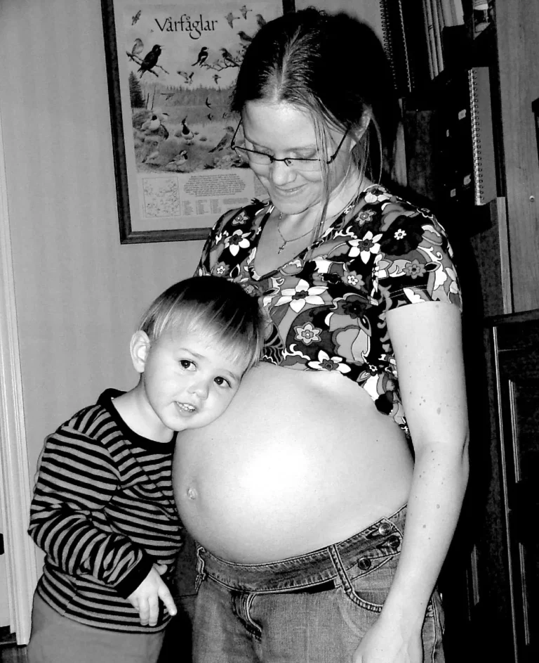 Föda hemma 2