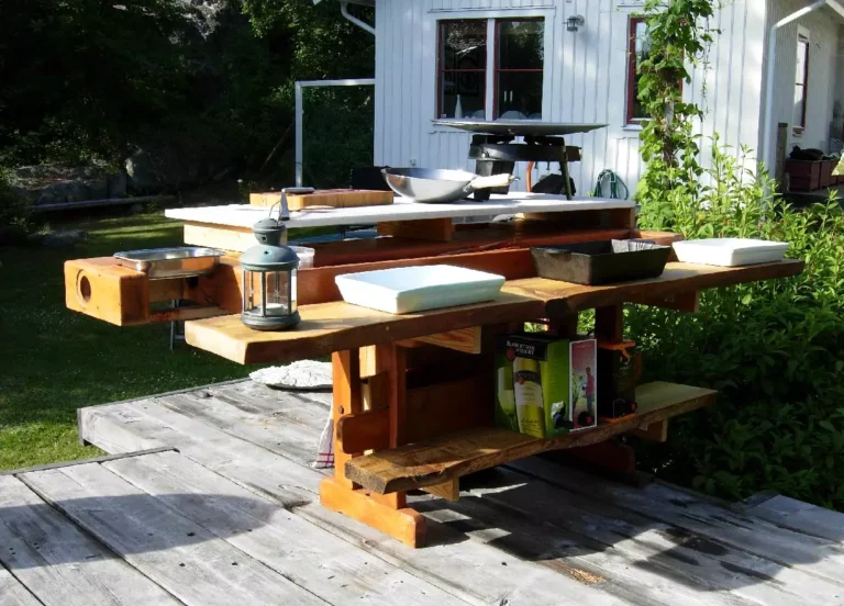 Dags att gå ut och äta