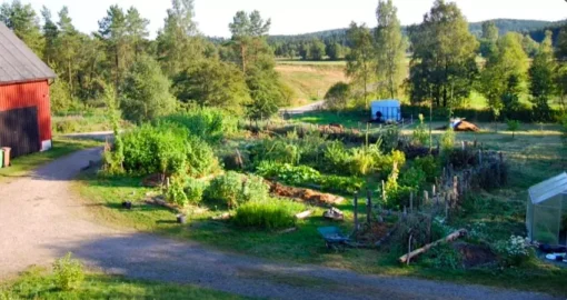 Skälstorp 201