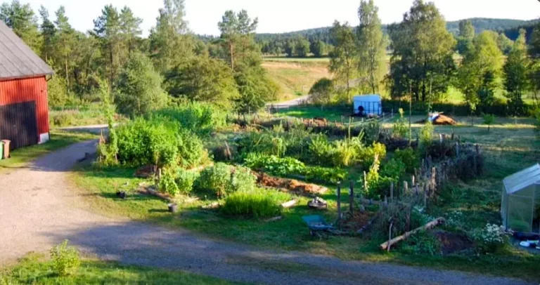 Skälstorp 201