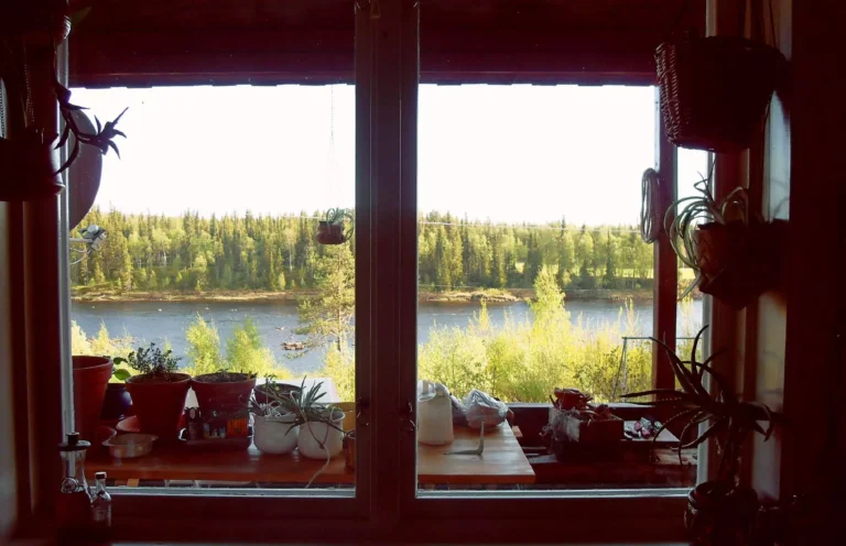 Forsnäs Hemman