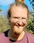 Skribenter