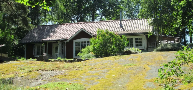 Mälby