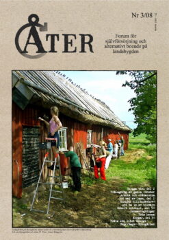 Åter 3/08