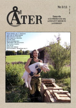 Åter 3/11