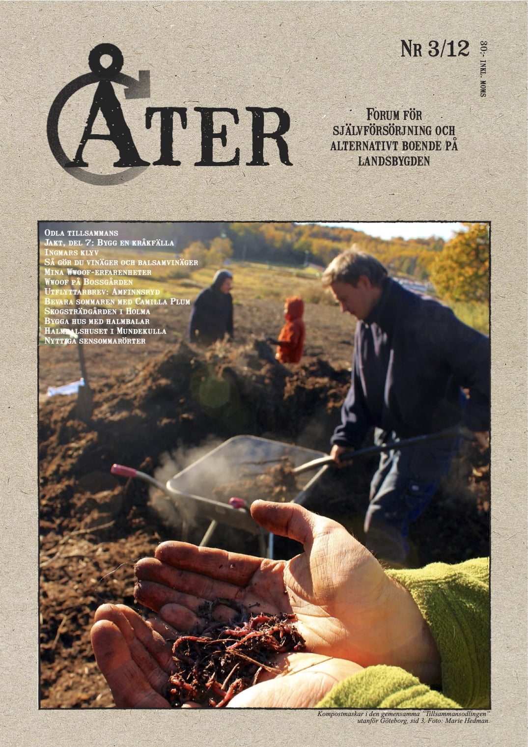 Åter 3/12