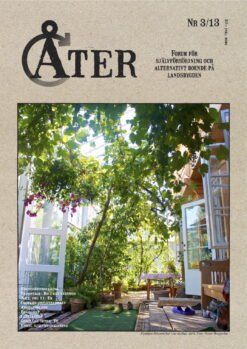 Åter 3/13 - Nätversion