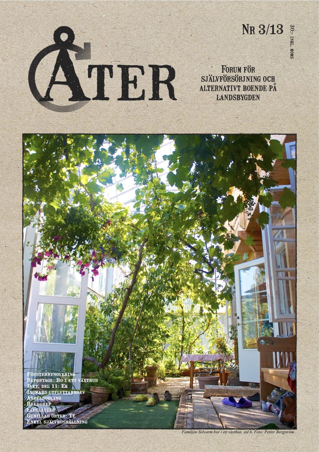 Åter 3/13
