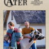 Åter 3/17