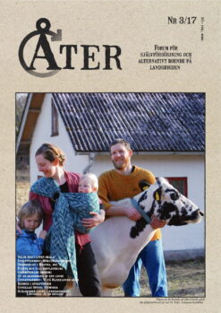 Åter 3/17