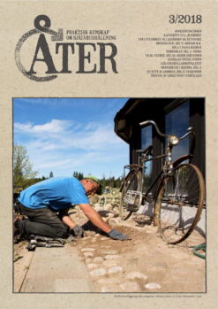 Åter 3/18 - Nätversion