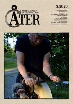 Åter 3/20