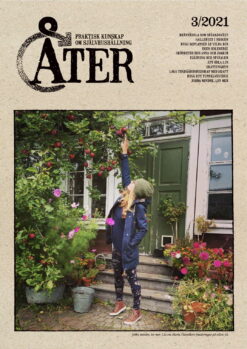 Åter 3/21