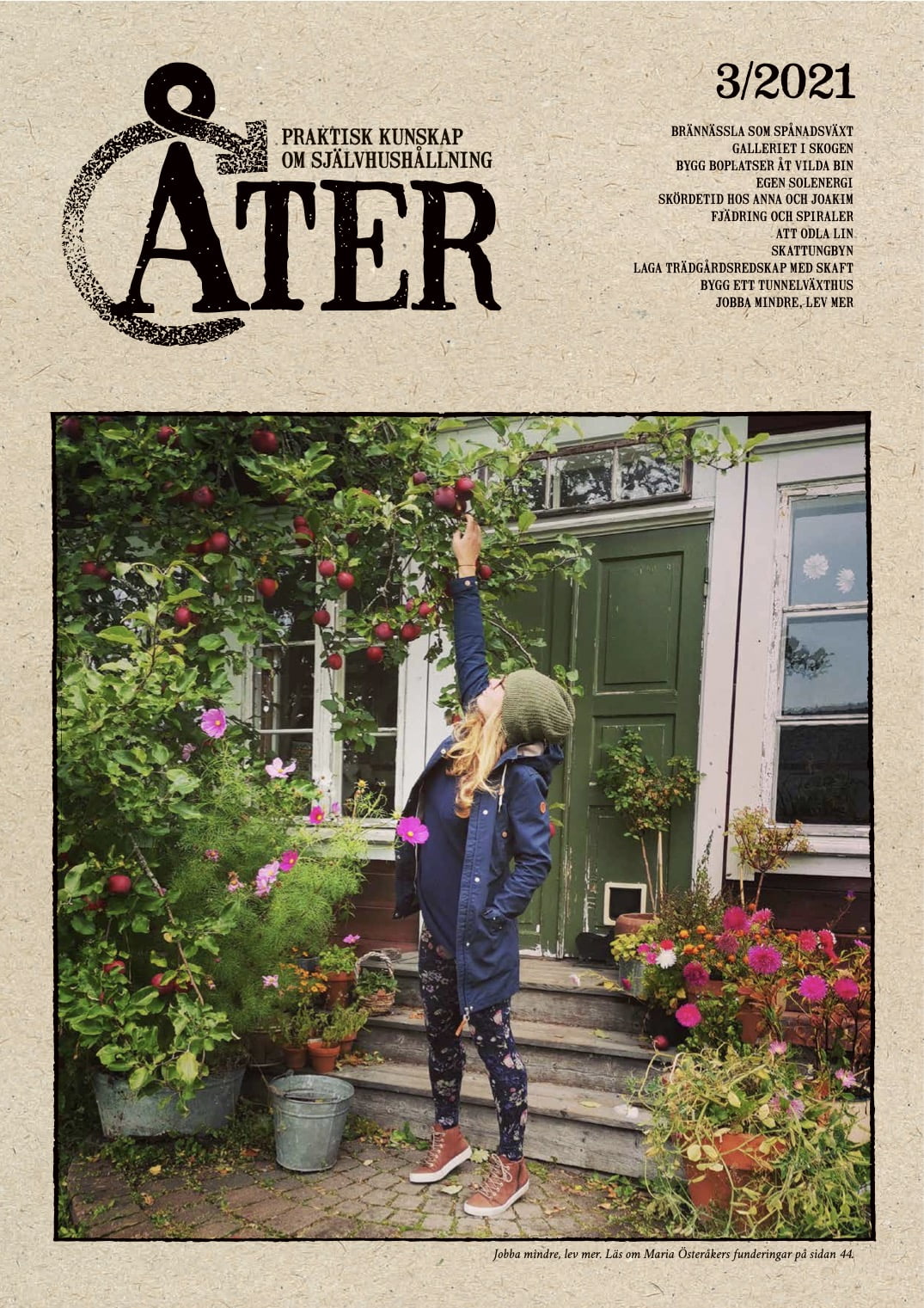 Åter 3/21