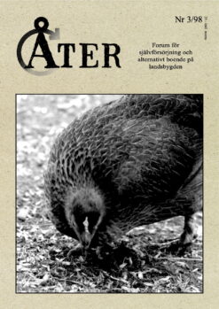 Åter 3/98