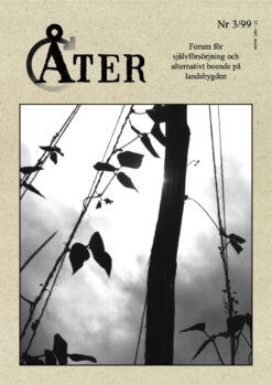Åter 3/99
