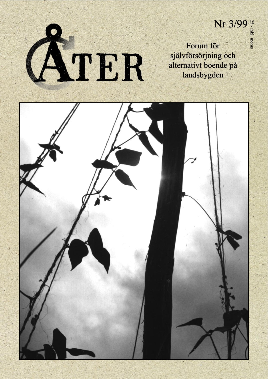 Åter 3/99
