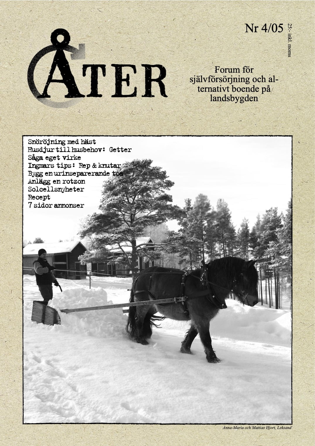 Åter 4/05