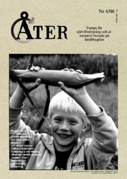 Åter 4/06 - Nätversion