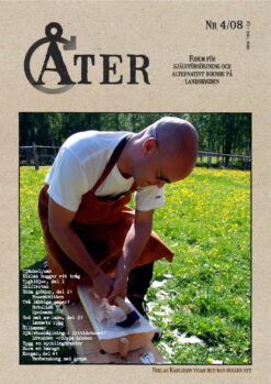 Åter 4/08