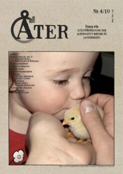 Åter 4/10 - Nätversion