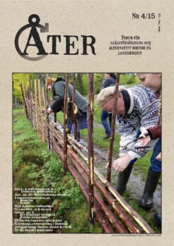 Åter 4/15 - Nätversion