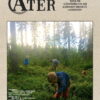 Åter 4/16