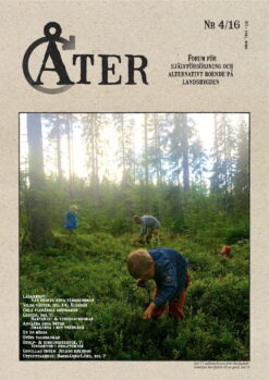 Åter 4/16 - Nätversion